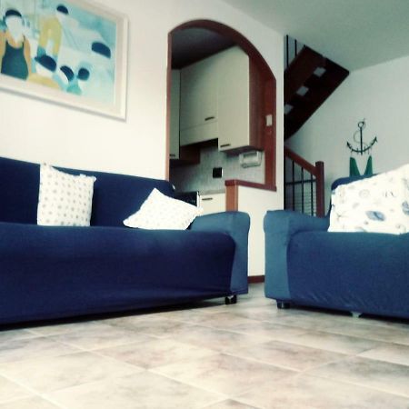 Lovely Grado Esterno foto