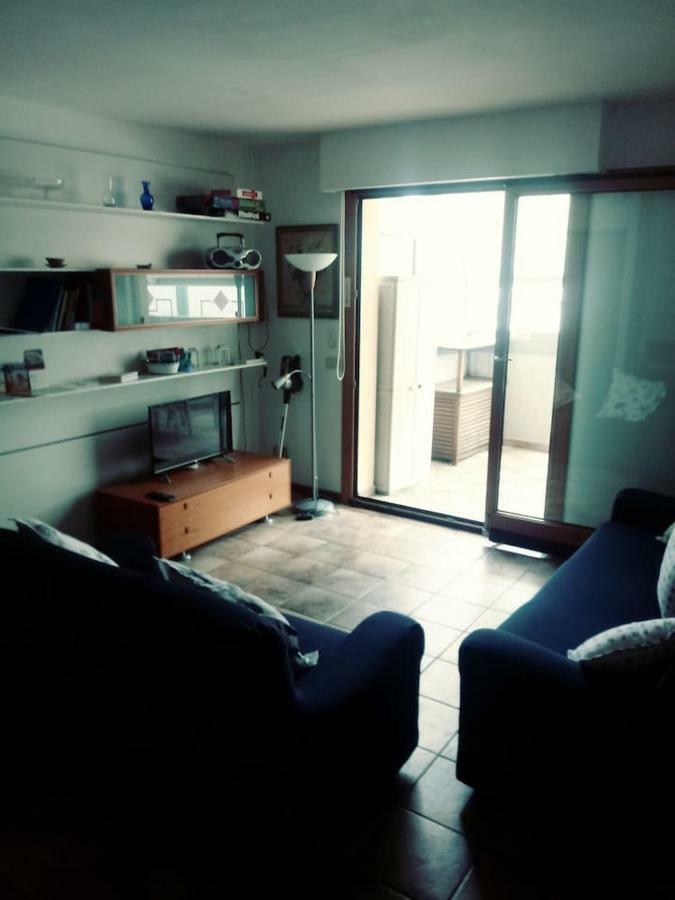 Lovely Grado Esterno foto